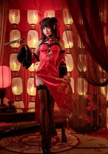 国产美女网站免费播放_BD国语电影完整版在线观看