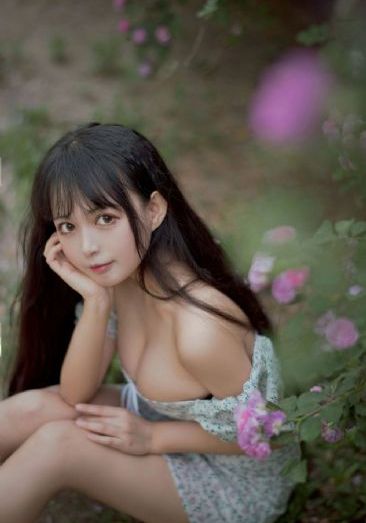 日韩女装免费代理货源_DVD免费观看视频