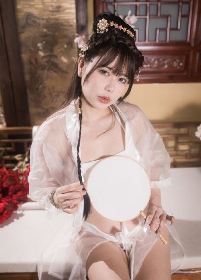 另类欧美肥妇_吉吉电影在线观看