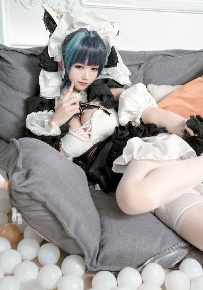 少妇太爽了在线观看视频_720电影完整版在线观看