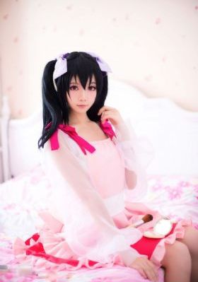 精品一二国产视频_手机免费观看