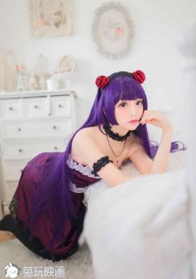 欧美变态∨ideos绿帽_视频大全成人直接看