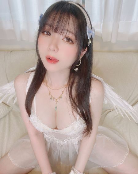 欧美经典流行音乐_720在线手机播放