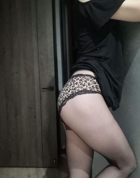 亚洲三级片av免费在线_BD英语手机免费观看完整