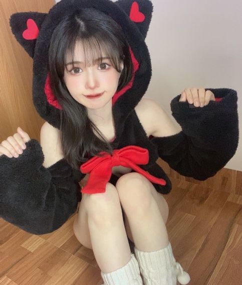 91的免费视频_1080P手机在线观看