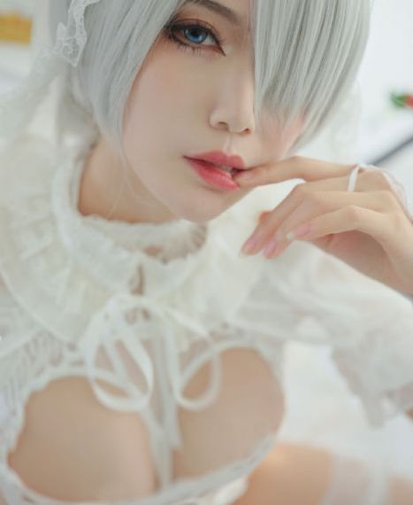 小说女主叫苏桃男主叫沈墨尘_BD韩语高清完整版