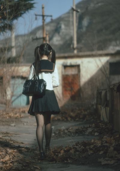 国产人妖丝袜视频_BD国语神马影院在线