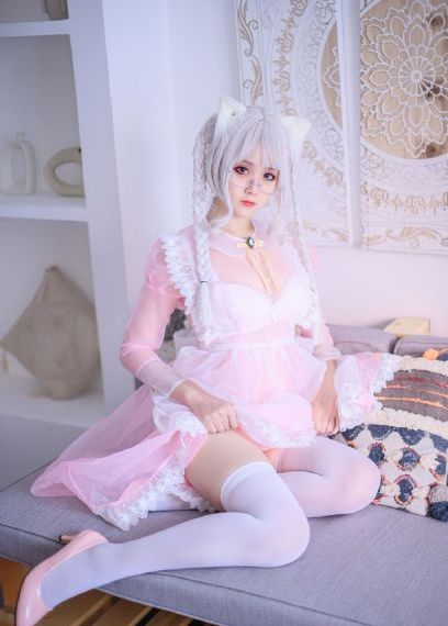 19禁欧美_超清动漫在线观看