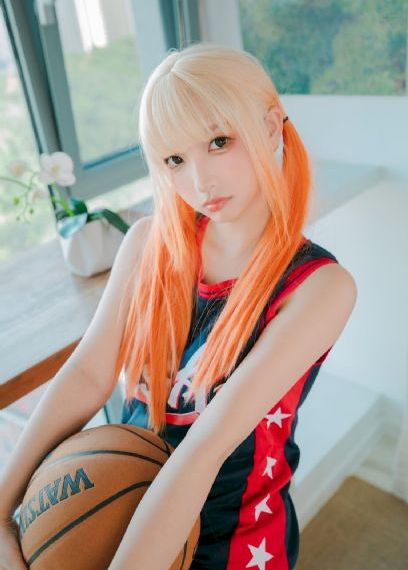 欧美性大战xxxxx久久久_BD国语HD在线观看