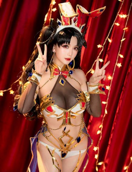 国产精品免费久久久久软件_720完整在线观看