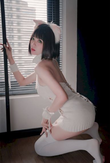 中文字幕第一区二区_BD英语高清在线观看