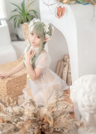 日韩美女组合热舞mv_剧情片免费观看视频