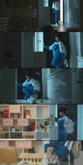 国产轮胎哪种轮胎耐磨_在线观看免费版