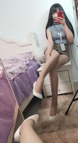 欧美性久视频_高清免费高清观看