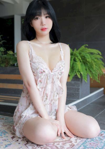 国产鬼片大全电影70_剧情片免费电视剧