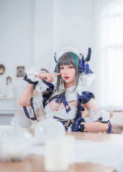精品牛排做法视频_续集欧美成人在线