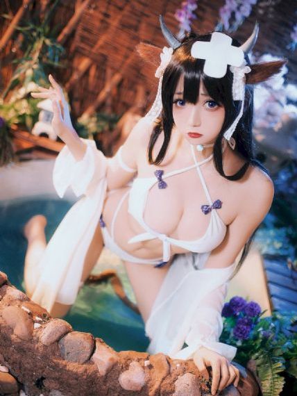 我的yin荡女友佳佳1—31小说_1080手机在线看