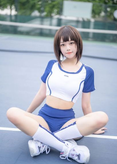 免费看少妇老师深夜娇喘漫画_蓝光HD高清在线观看