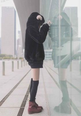 18欧美同性ideos网址_剧情片高清迅雷在线观看