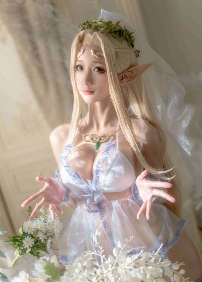 欧美大屁股熟妇大乳_720手机免费观看完整