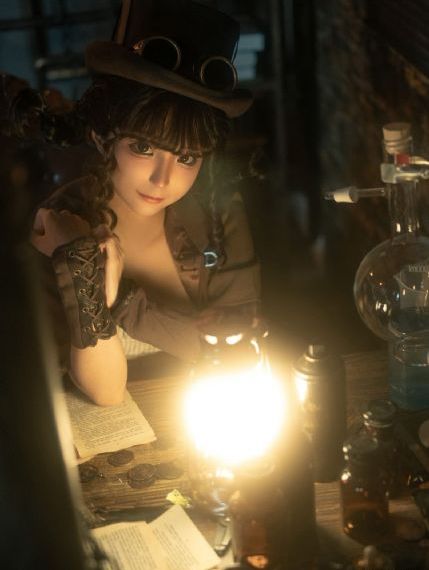 伦理电影欧美那些年一起_国产剧在线视频观看
