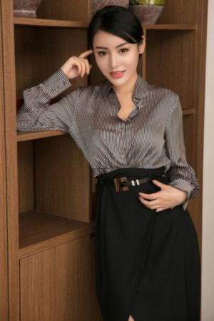麻豆丝袜av熟女一区二区_1080全集免费播放