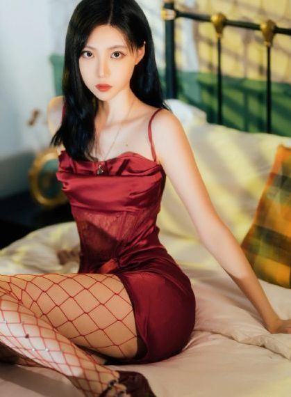欧美黑人一区二区三区视频_BD迅雷电影在线