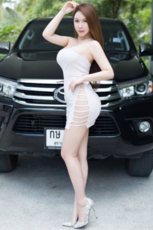 欧美成在线手机版mp4_BD韩语神马影院手机在线