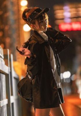 欧美人式的精品一区二区_4K电影免费在线