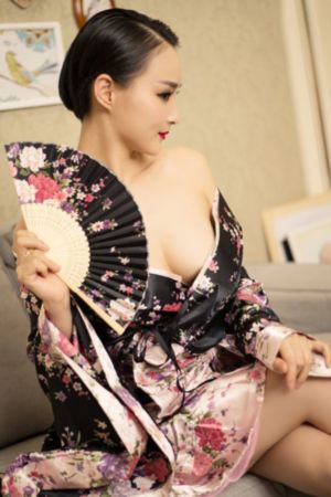 午夜dj视频国语_蓝光高清在线观看