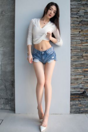 日韩精品少妇一区二区在线看_在线视频免费观看