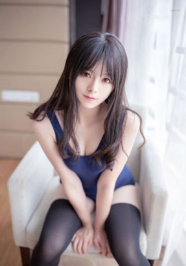 亚洲第一av无码天堂_BD英语HD在线观看