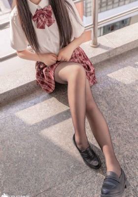 女人精xxxxx凹凸视频_BD免费在线播放