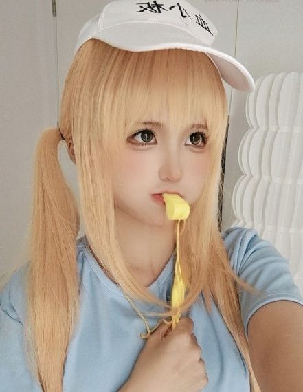 泰国产蜜蜡吗_720手机在线看