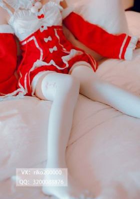欧美连裤袜高级感_高清最新电影在线观看