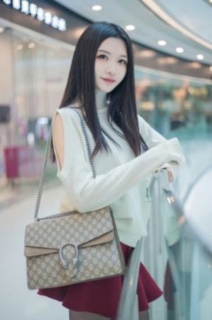 国产黑人欧美精选_超清在线观看完整版