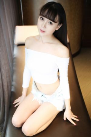 中文无码亚洲精品制服丝袜_超清高清在线