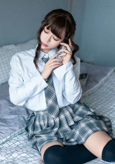 欧美另类啪啪啪_BD全集免费观看