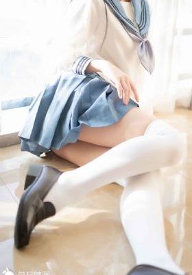 老熟女人亚洲av_BD国语高清迅雷在线观看