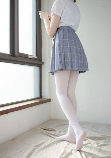大尺度做爰无遮挡动漫_720高清完整版