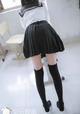 全集完整版免费在线观看_超清高清在线