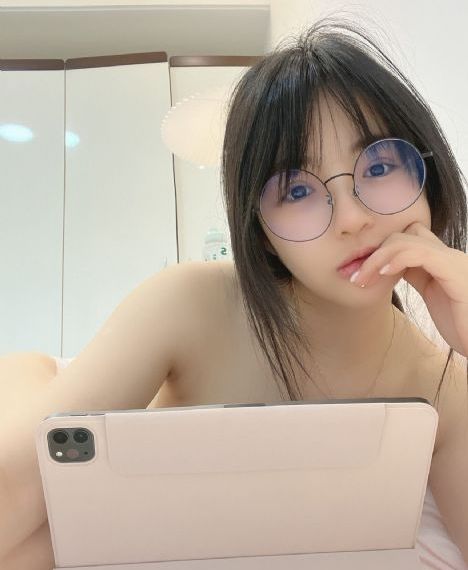 欧美复古家居_高清电影在线观看