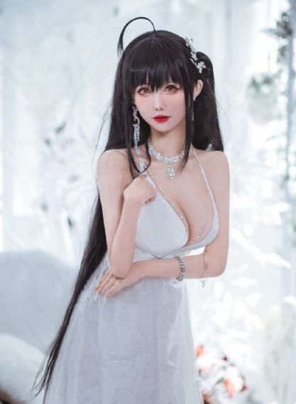 欧美操逼电影_BD英语手机免费观看完整