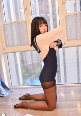 韩国漫画免费读漫画网_免费完整版高清