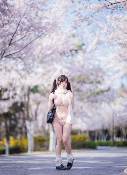 欧美一级黄色大片_高清高清完整版