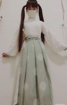 欧美体育产业发展状况_免费完整版高清