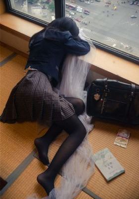 欧美美女电影_BD免费播放