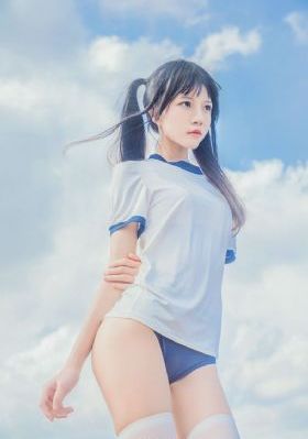 欧美3d动画h电影_剧情片在线播放观看