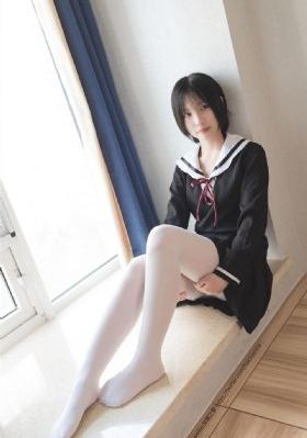 国产三文鱼能生吃吗_BD英语电影在线看