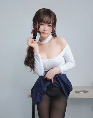 真人一对一免费视频刺激战场_2019国语AV首页